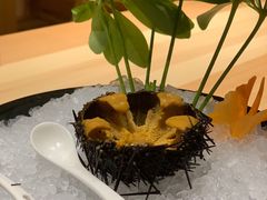 -厦门源昌凯宾斯基大酒店-隠れ鉄板焼