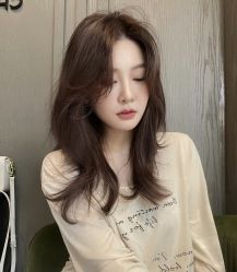 -爱秀造型 T-G