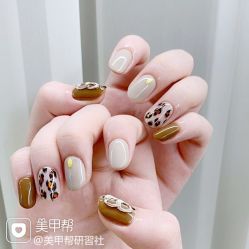 -Pink You美甲美睫纹绣定制中心