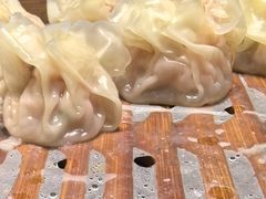 -阿红私房菜
