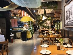 -Grande A'moo(上海万象城店)