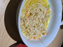 -映庐·江西菜(北航店)