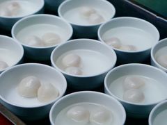 -文儒九号·闽菜馆(三坊七巷店)