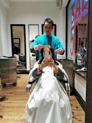 -印·Style造型创始店