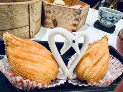 -陶陶居酒家(第十甫路总店)