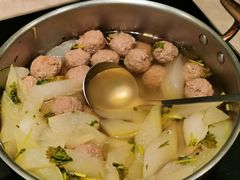 -比格比萨自助(万柳华联店)