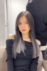 点击看大图 -MY HAIR ARDOR