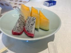 -湛江菜.江南首席(昆山店)