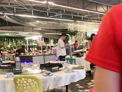-小煵记·打边炉(西丽文光店)