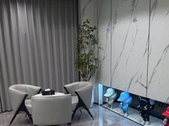 -W·24H茶楼·棋牌·掼蛋(望京店)