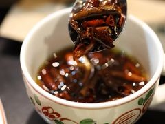 -北京老门框爆肚涮肉馆(锦业路店)
