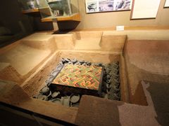 -洛阳周王城天子驾六博物馆