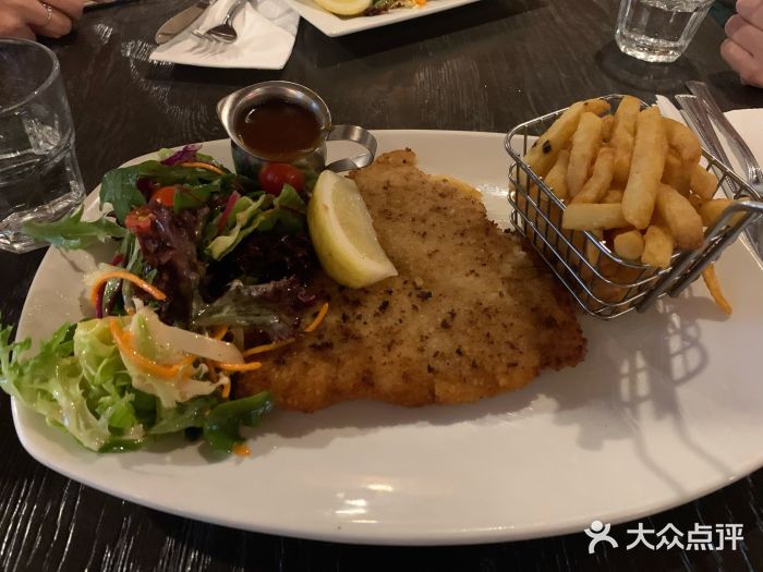 Apollo Bay Hotel图片