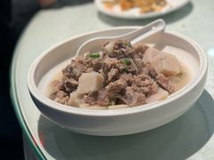 -老街鱼嘴巴(坡子街老店)