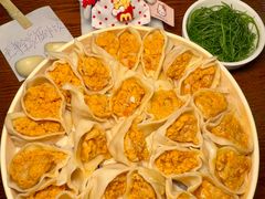 -必点海鲜·海肠捞饭大王(滨江道店)