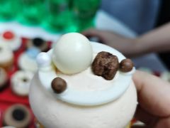 -派悦坊·甜品·蛋糕(日坛店)