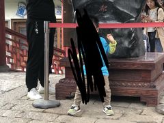 -龙潭水乡