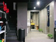 -可逸运动健身(鸿恩寺店)
