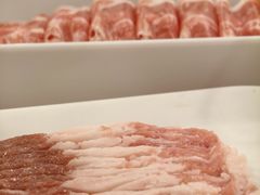 -聚宝源(牛街创始店)