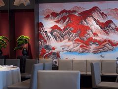 -好食上(喜盈门.范城店)
