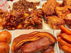-净香园熟肉(北坦总店)