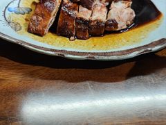 -乌记大厨餐厅