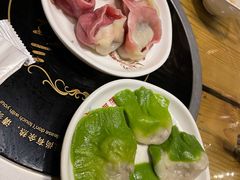 -芦苇荡·酸汤鱼(回龙观店)