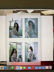 -WAVE SODA摄影工作室