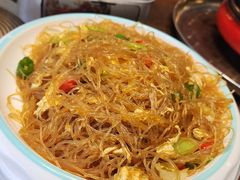 -思金拉措庄园藏餐(太阳岛店)