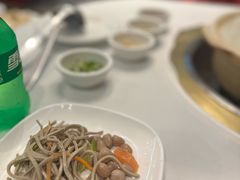 -天宜隆蘑菇宴火锅(石景山旗舰店)