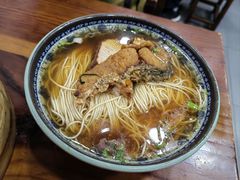 -荣阳楼(山塘街店)