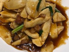 -新时代大酒店(仰口路店)