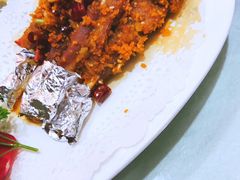 -椿记烧鹅(叠彩店)