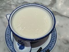 -蝴蝶里·粤菜·点心(滨江龙湖店)