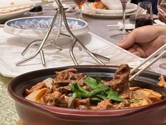 -寻味顺德·珍之宝酒楼(银钻店)