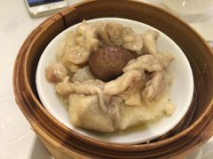 iphone_upload_pic-翠园(铜锣湾广场店)