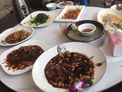 -状元楼(金溪路店)