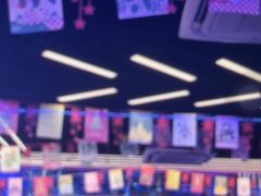 -关你鬼室大型密室逃脱(佛山创意园店)
