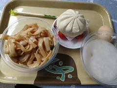 -美年大健康体检(天河东路分院)
