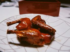 -新荣记(椒江店)