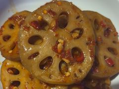 -老闵田螺馆·南昌市井菜·特色小吃(总店)