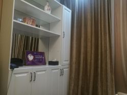 -洁铭新加坡医美