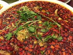 -通乐簋街小龙虾(老店)