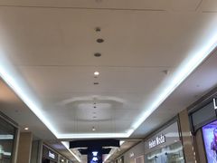 -深圳龙华星河COCO City(民治店)