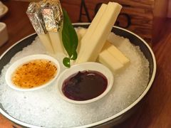 -揽季锅物会·海鲜姿造(五四路店)