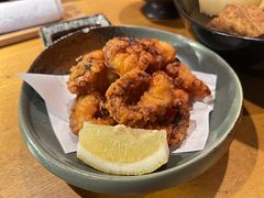 -九州酒场ひこぞう(1号店)