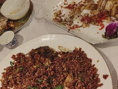 -喜记避风塘炒辣蟹(旗舰店)