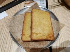 -匠本米所·炸酱米线·潮汕小食(万象食家店)
