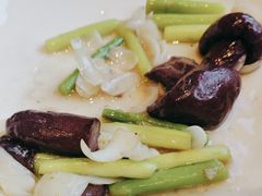 -正德楼果木烤鸭·渔家菜(东港店)