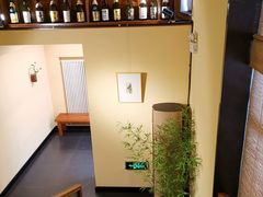 -翔峰炭火鳗鱼(悦泰街里公寓店)